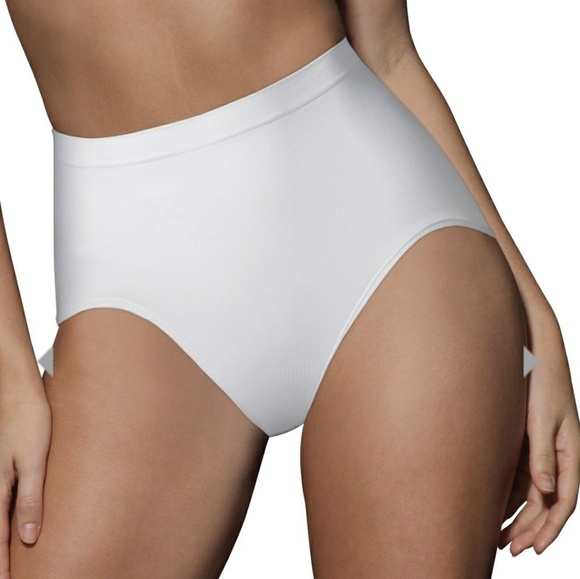 jcpenney shapewear